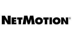 Netmotion Logo