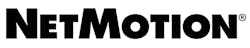 Netmotion Logo 5bc7b1721ae56 Netmotion Logo 5bc7b1721ae56