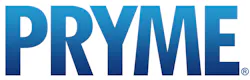 Pryme Logo Blue 59d4e7d1246e1 1 5bc89d1443ef5