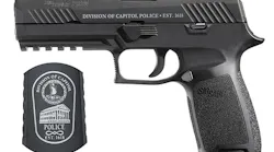 Sig