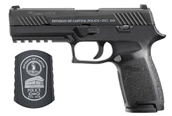 Sig 5bb92642c8db0 Sig 5bb92642c8db0