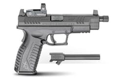 Springfieldarmory 5bb62ff9adacd Springfieldarmory 5bb62ff9adacd