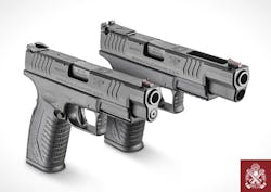 Springfieldarmory 5bc892c387b44 Springfieldarmory 5bc892c387b44