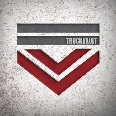 Truckvault