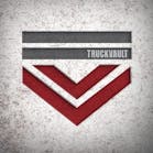 Truckvault