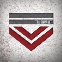 Truckvault 5bd784a94b460 Truckvault 5bd784a94b460