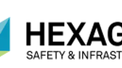 Vcs Pr Asset 3457404 65403 F58c3576 C165 4504 8e0c 44fc60c15b24 0 Vcs Pr Asset 3457404 65403 F58c3576 C165 4504 8e0c 44fc60c15b24 0