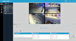 iNPUT-ACE Video Investigation Software iNPUT-ACE Video Investigation Software