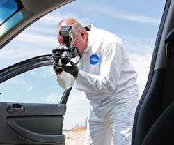 12734486 Forensic Photography Training Course 5be0a1e009fda 12734486 Forensic Photography Training Course 5be0a1e009fda