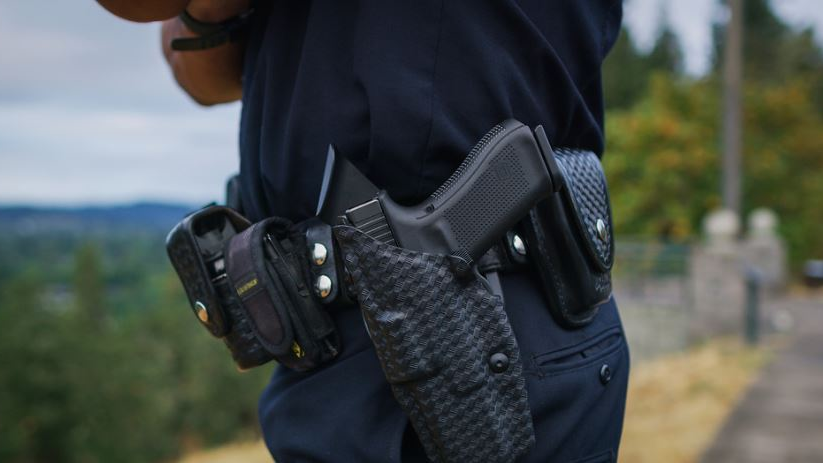 90ee0e52911545f4ee22ba233580cb241872b648cbe655f017423f770127aa71c8efed2b96a528beea60557b287ed55ad164b2acb5d3c5bba401d5b0dc97f3ee