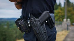 90ee0e52911545f4ee22ba233580cb241872b648cbe655f017423f770127aa71c8efed2b96a528beea60557b287ed55ad164b2acb5d3c5bba401d5b0dc97f3ee 90ee0e52911545f4ee22ba233580cb241872b648cbe655f017423f770127aa71c8efed2b96a528beea60557b287ed55ad164b2acb5d3c5bba401d5b0dc97f3ee