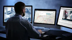 Detective Using Digital Evidence Mgmt System