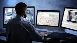 Detective Using Digital Evidence Mgmt System 5bfbfb42dcf28 Detective Using Digital Evidence Mgmt System 5bfbfb42dcf28