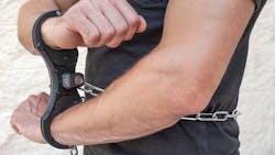 Transport Kit Chain In Use 03 5c017f2f4c03b Transport Kit Chain In Use 03 5c017f2f4c03b