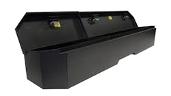 Tuffy Gm Crew Cab 352 5bedb0254ed07 Tuffy Gm Crew Cab 352 5bedb0254ed07