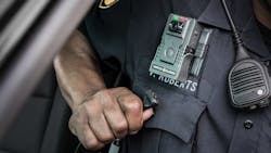Watch Guard Quickconnect Mobile Charger Officer Use 5be49a9cd4b3a Watch Guard Quickconnect Mobile Charger Officer Use 5be49a9cd4b3a