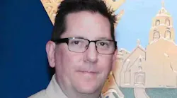Sgt. Ron Helus