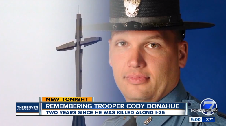 Coloradotrooper
