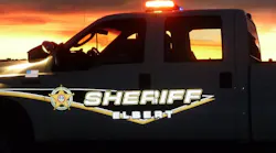 An Elbert County sheriff’s deputy was justified when he used a Taser against a delusional man who later died in part due to the shocks, authorities said Wednesday.