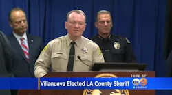 Lacountysheriff