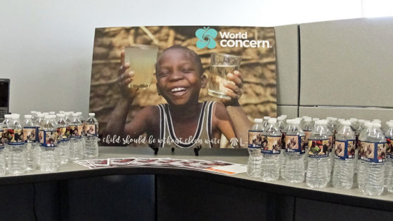 Ltron2 5bfc02084c959