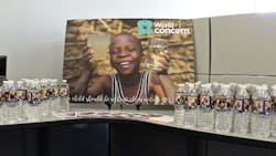 Ltron2 5bfc02084c959 Ltron2 5bfc02084c959