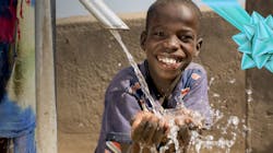 Ltron3 5bfc028b2aba7 Ltron3 5bfc028b2aba7