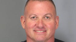 Pilot David Hall Pilot David Hall