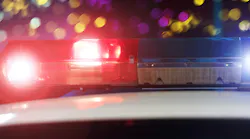 Trauma causes lasting effects on children and adults, but one broad category of public employees who witness trauma on a regular basis faces a daunting dilemma over discussing those effects.