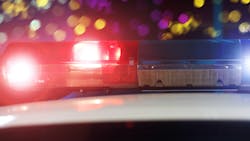 Trauma causes lasting effects on children and adults, but one broad category of public employees who witness trauma on a regular basis faces a daunting dilemma over discussing those effects. Trauma causes lasting effects on children and adults, but one broad category of public employees who witness trauma on a regular basis faces a daunting dilemma over discussing those effects.