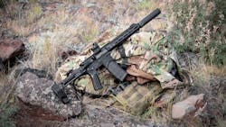 Saint 5bfc002cd1175 Saint 5bfc002cd1175