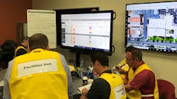 Shakeout 5be460f2948e6 Shakeout 5be460f2948e6