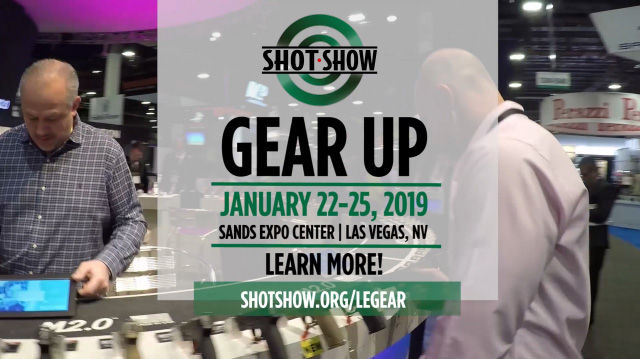 Shot Graphic 640x360