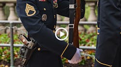 Veteransday Thumbnail 5be9a107d5aa9 Veteransday Thumbnail 5be9a107d5aa9