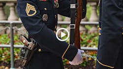Veteransday Thumbnail