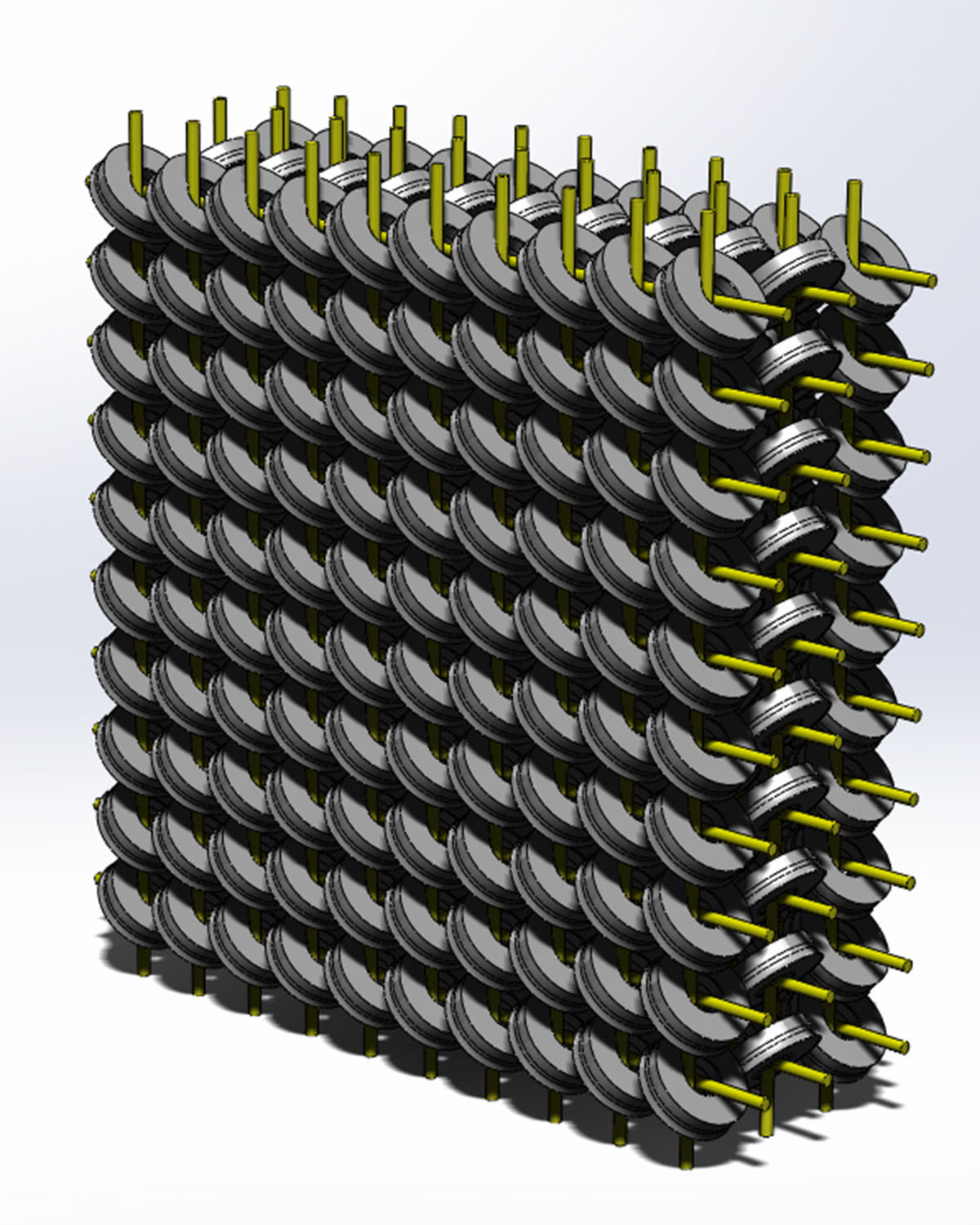1 Sq In X 0 90 0 Stacked Cropped