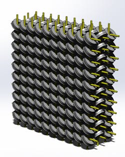 1 Sq In X 0 90 0 Stacked Cropped 5beaea178d5b7 1 Sq In X 0 90 0 Stacked Cropped 5beaea178d5b7