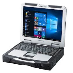 Tb31 Win10 5be1f7829234c Tb31 Win10 5be1f7829234c