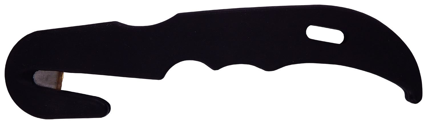 21242strapcutter Single Hr