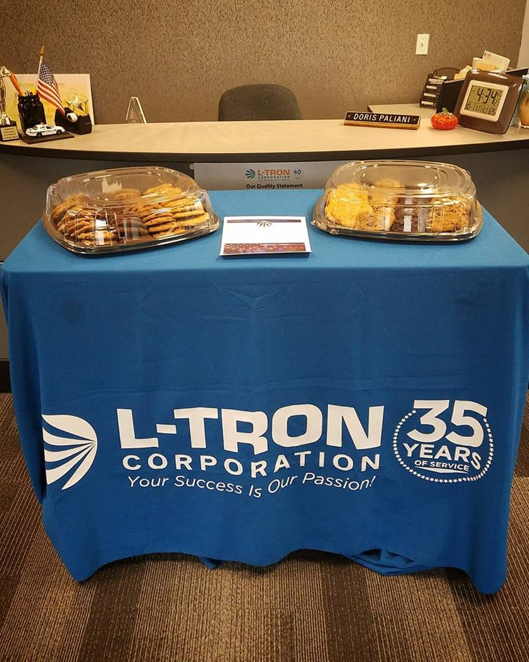 43580160 10155565204922312 144695266358853632 N 5be0a07d1cdbf