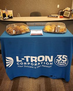 43580160 10155565204922312 144695266358853632 N 5be0a07d1cdbf 43580160 10155565204922312 144695266358853632 N 5be0a07d1cdbf