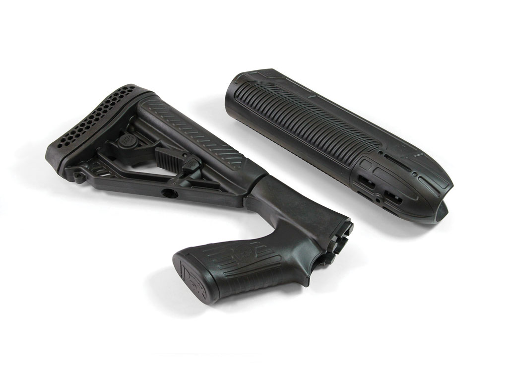 At 02000 Ex Perf Set 3quarter