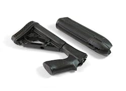 At 02000 Ex Perf Set 3quarter 5be3600b997fa At 02000 Ex Perf Set 3quarter 5be3600b997fa