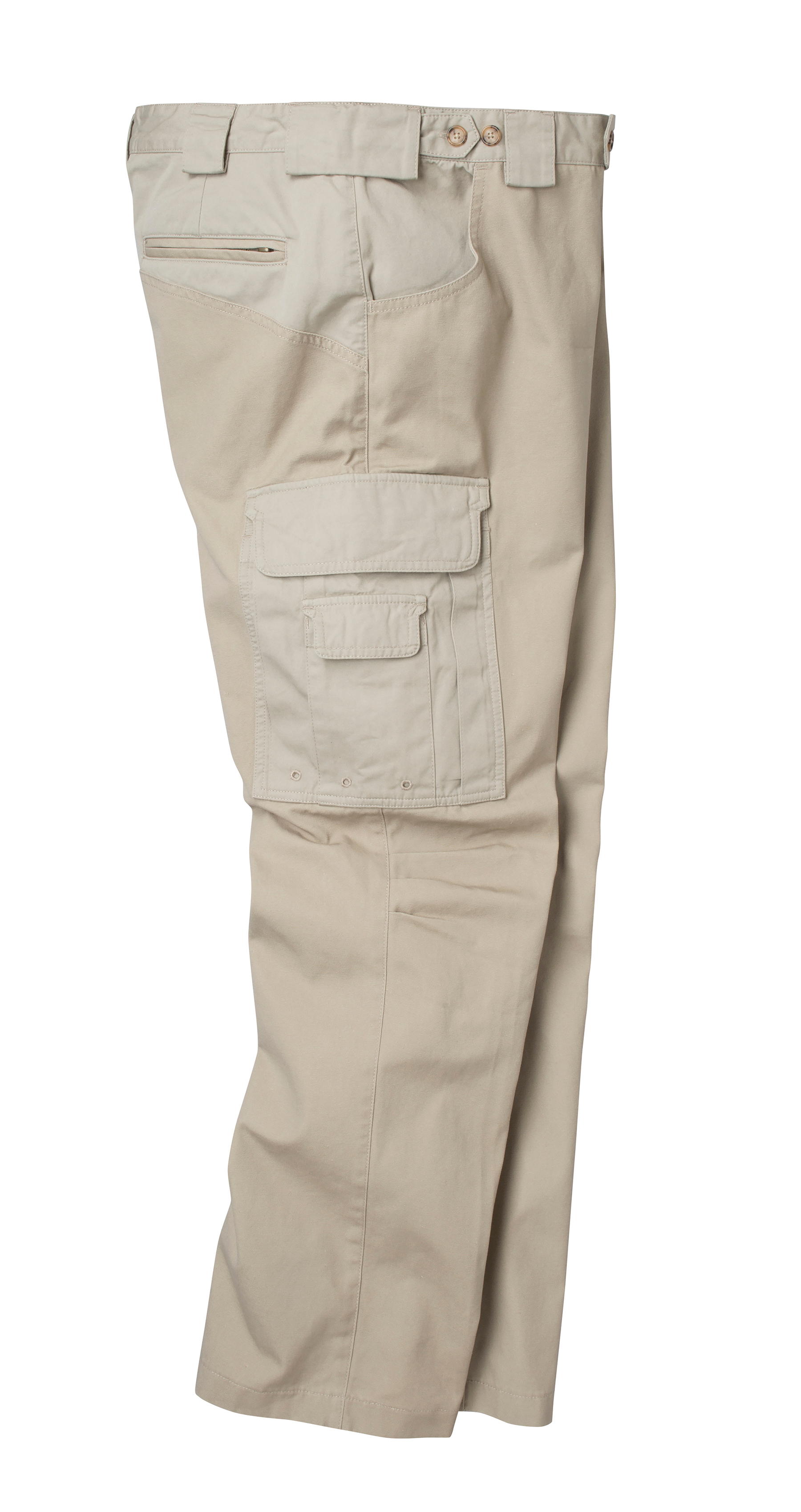 Avedon Colby All Terrain Pant1 5beda397e71a1