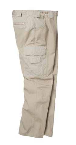 Avedon Colby All Terrain Pant1 5beda397e71a1 Avedon Colby All Terrain Pant1 5beda397e71a1
