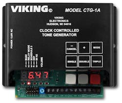 Ctg 1 A 5bf48b97d55e8 Ctg 1 A 5bf48b97d55e8