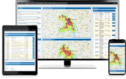 Crime Center Image Desktop 1024x642 2 5beb316e9ee17 Crime Center Image Desktop 1024x642 2 5beb316e9ee17