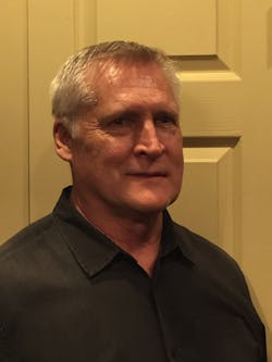 Dan Garbarz Certes Networks 5bdc6d8b6aaad Dan Garbarz Certes Networks 5bdc6d8b6aaad