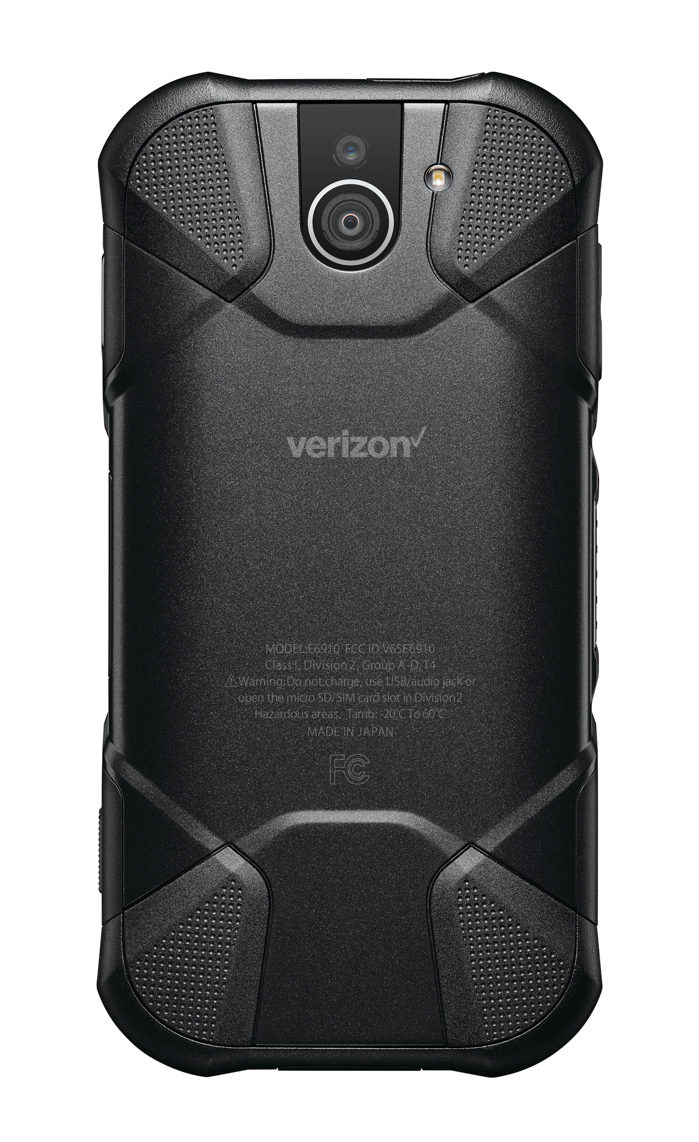 Duraforce Pro 2 Smartphone From Kyocera International Inc Officer Duraforce Pro 2 Smartphone From Kyocera International Inc Officer