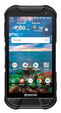 Dura Force Pro 2 Front 5bed9e0409e13 Dura Force Pro 2 Front 5bed9e0409e13